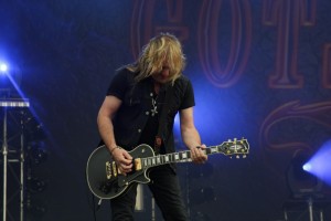 Gotthard@Hellfest150612 (4)